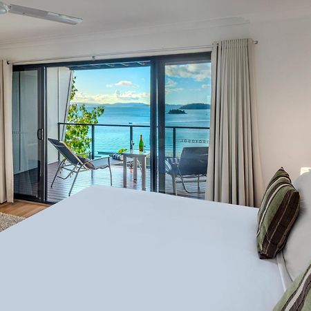 Shorelines Apartments On Hamilton Island By Hiha Exterior photo